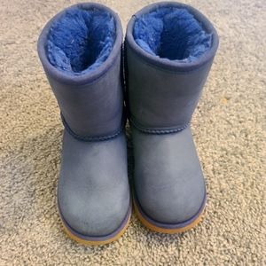 Ugg Boots toddler